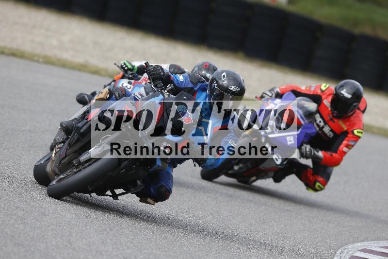/02 03.04.2026 Speer Racing ADR/Gruppe rot/606